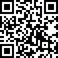 QRコード https://mirunuku.net/?cid=104jpsd02