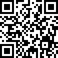 QRコード https://mirunuku.net/?cid=104jrad01-1