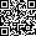 QRコード https://mirunuku.net/?cid=104jrad01-2