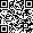 QRコード https://mirunuku.net/?cid=104jrad02-1