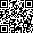 QRコード https://mirunuku.net/?cid=104jrad02-2