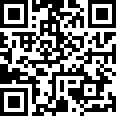 QRコード https://mirunuku.net/?cid=104jtpd01