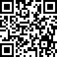 QRコード https://mirunuku.net/?cid=104kacd01
