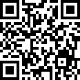 QRコード https://mirunuku.net/?cid=104kacd02
