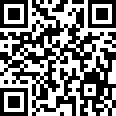 QRコード https://mirunuku.net/?cid=104kacd03
