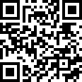 QRコード https://mirunuku.net/?cid=104kard01