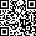 QRコード https://mirunuku.net/?cid=104kard02