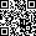 QRコード https://mirunuku.net/?cid=104kbnd00007