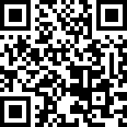 QRコード https://mirunuku.net/?cid=104kcod00001
