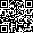 QRコード https://mirunuku.net/?cid=104kcod00002