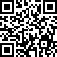 QRコード https://mirunuku.net/?cid=104kcod00003