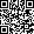 QRコード https://mirunuku.net/?cid=104kcod00004