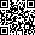 QRコード https://mirunuku.net/?cid=104kcod00008