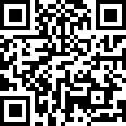 QRコード https://mirunuku.net/?cid=104kcod00009