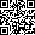QRコード https://mirunuku.net/?cid=104kcod00010