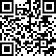 QRコード https://mirunuku.net/?cid=104kcod00011