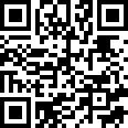 QRコード https://mirunuku.net/?cid=104kcod00012