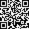 QRコード https://mirunuku.net/?cid=104kcod00013