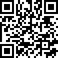 QRコード https://mirunuku.net/?cid=104kcod00014