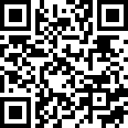 QRコード https://mirunuku.net/?cid=104kdod02