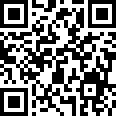 QRコード https://mirunuku.net/?cid=104kezd002