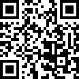 QRコード https://mirunuku.net/?cid=104kiod02