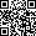 QRコード https://mirunuku.net/?cid=104kiod08