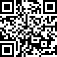 QRコード https://mirunuku.net/?cid=104kis00002