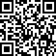 QRコード https://mirunuku.net/?cid=104kis00009