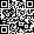 QRコード https://mirunuku.net/?cid=104kis00012