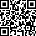 QRコード https://mirunuku.net/?cid=104kjod01