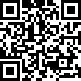QRコード https://mirunuku.net/?cid=104kjod02