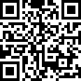 QRコード https://mirunuku.net/?cid=104kksd01