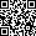 QRコード https://mirunuku.net/?cid=104kmsd001