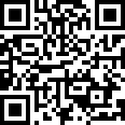 QRコード https://mirunuku.net/?cid=104kmvd00002