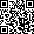 QRコード https://mirunuku.net/?cid=104kmvd00003