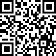 QRコード https://mirunuku.net/?cid=104knfd00003