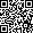 QRコード https://mirunuku.net/?cid=104knfd00004