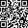 QRコード https://mirunuku.net/?cid=104kos00005