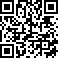 QRコード https://mirunuku.net/?cid=104kos00006