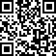 QRコード https://mirunuku.net/?cid=104kos00007