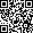 QRコード https://mirunuku.net/?cid=104kos00008