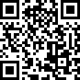 QRコード https://mirunuku.net/?cid=104kos00010