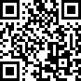 QRコード https://mirunuku.net/?cid=104kos00011