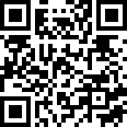 QRコード https://mirunuku.net/?cid=104kphd01