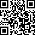 QRコード https://mirunuku.net/?cid=104kpsd00001