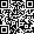 QRコード https://mirunuku.net/?cid=104kpsd00002