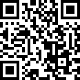 QRコード https://mirunuku.net/?cid=104kpsd00003