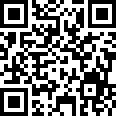 QRコード https://mirunuku.net/?cid=104kpsd00004