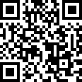 QRコード https://mirunuku.net/?cid=104kpsd00006